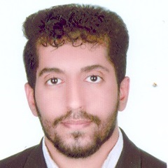تصویر